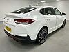 Hyundai I30 1.5T GDi N Line 5dr WHITE