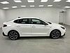 Hyundai I30 1.5T GDi N Line 5dr WHITE