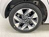 Hyundai I10 1.0 [63] Advance 5dr Auto [Nav] GREY
