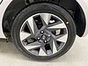 Hyundai I10 1.0 [63] Advance 5dr Auto [Nav] GREY