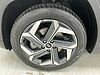 Hyundai TUCSON 1.6 TGDi Hybrid 230 Premium 5dr 2WD Auto BRONZE
