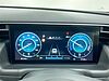 Hyundai TUCSON 1.6 TGDi Hybrid 230 Premium 5dr 2WD Auto BRONZE