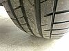 Hyundai TUCSON 1.6 TGDi Hybrid 230 Premium 5dr 2WD Auto BRONZE