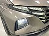 Hyundai TUCSON 1.6 TGDi Hybrid 230 Premium 5dr 2WD Auto BRONZE