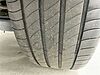 Hyundai TUCSON 1.6 TGDi Hybrid 230 Premium 5dr 2WD Auto BRONZE
