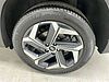 Hyundai TUCSON 1.6 TGDi Hybrid 230 Premium 5dr 2WD Auto BRONZE