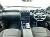 Hyundai TUCSON 1.6 TGDi Hybrid 230 Premium 5dr 2WD Auto BRONZE