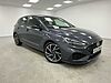 Hyundai I30 1.5T GDi N Line 5dr DCT GREY
