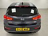 Hyundai I30 1.5T GDi N Line 5dr DCT GREY