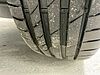 Hyundai I30 1.5T GDi N Line 5dr DCT GREY