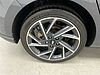 Hyundai I30 1.5T GDi N Line 5dr DCT GREY
