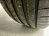 Hyundai I30 1.5T GDi N Line 5dr DCT GREY