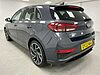 Hyundai I30 1.5T GDi N Line 5dr DCT GREY
