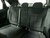 Hyundai I30 1.5T GDi N Line 5dr DCT GREY
