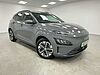 Hyundai KONA 150kW Premium 64kWh 5dr Auto GREY