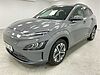 Hyundai KONA 150kW Premium 64kWh 5dr Auto GREY