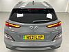 Hyundai KONA 150kW Premium 64kWh 5dr Auto GREY