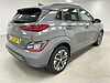 Hyundai KONA 150kW Premium 64kWh 5dr Auto GREY