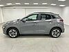 Hyundai KONA 150kW Premium 64kWh 5dr Auto GREY