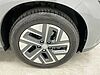 Hyundai KONA 150kW Premium 64kWh 5dr Auto GREY