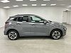 Hyundai KONA 150kW Premium 64kWh 5dr Auto GREY