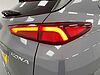 Hyundai KONA 150kW Premium 64kWh 5dr Auto GREY