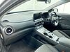 Hyundai KONA 150kW Premium 64kWh 5dr Auto GREY