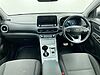 Hyundai KONA 150kW Premium 64kWh 5dr Auto GREY