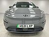Hyundai KONA 150kW Premium 64kWh 5dr Auto GREY