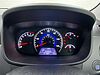 Hyundai I10 1.2 Premium SE 5dr Auto RED