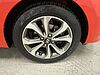 Hyundai I10 1.2 Premium SE 5dr Auto RED