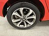 Hyundai I10 1.2 Premium SE 5dr Auto RED