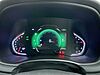 Hyundai I30 1.5T GDi N Line 5dr DCT BLACK