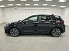 Hyundai I30 1.5T GDi N Line 5dr DCT BLACK