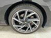 Hyundai I30 1.5T GDi N Line 5dr DCT BLACK