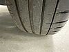 Hyundai I30 1.5T GDi N Line 5dr DCT BLACK
