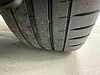 Hyundai I30 1.5T GDi N Line 5dr DCT BLACK