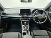 Hyundai I30 1.5T GDi N Line 5dr DCT BLACK