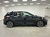 Hyundai I30 1.5T GDi N Line 5dr DCT BLACK