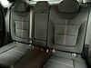 Hyundai I30 1.5T GDi N Line 5dr DCT BLACK