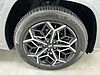 Hyundai TUCSON 1.6 TGDi Hybrid 230 N Line 5dr 2WD Auto GREY