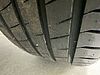 Hyundai TUCSON 1.6 TGDi Hybrid 230 N Line 5dr 2WD Auto GREY