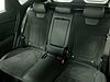 Hyundai TUCSON 1.6 TGDi Hybrid 230 N Line 5dr 2WD Auto GREY