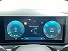 Hyundai TUCSON 1.6T 239 Hybrid N Line S 5dr Auto BLACK