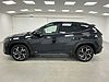 Hyundai TUCSON 1.6T 239 Hybrid N Line S 5dr Auto BLACK