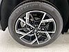 Hyundai TUCSON 1.6T 239 Hybrid N Line S 5dr Auto BLACK