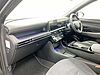 Hyundai TUCSON 1.6T 239 Hybrid N Line S 5dr Auto BLACK