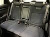 Hyundai TUCSON 1.6T 239 Hybrid N Line S 5dr Auto BLACK