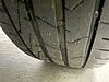 Hyundai I20 1.0T GDi 48V MHD Premium 5dr DCT TURQUOISE