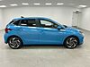 Hyundai I20 1.0T GDi 48V MHD Premium 5dr DCT TURQUOISE